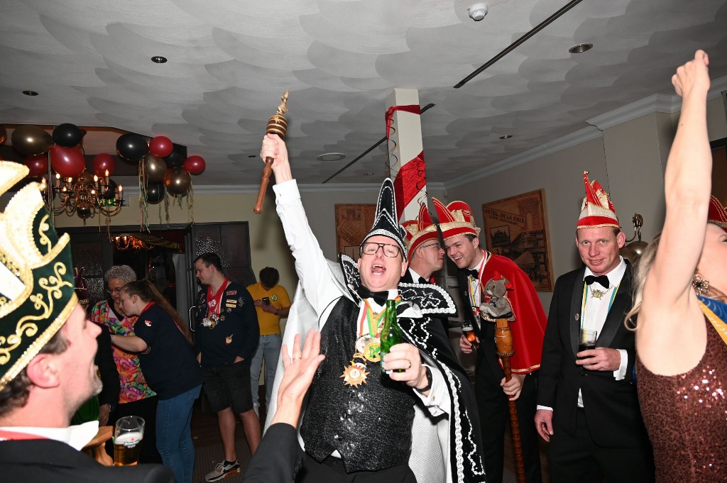 ../Images/Cascarvieten 2025 122.jpg